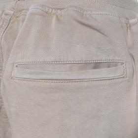 Baggihose beige Junge Blue Effect4